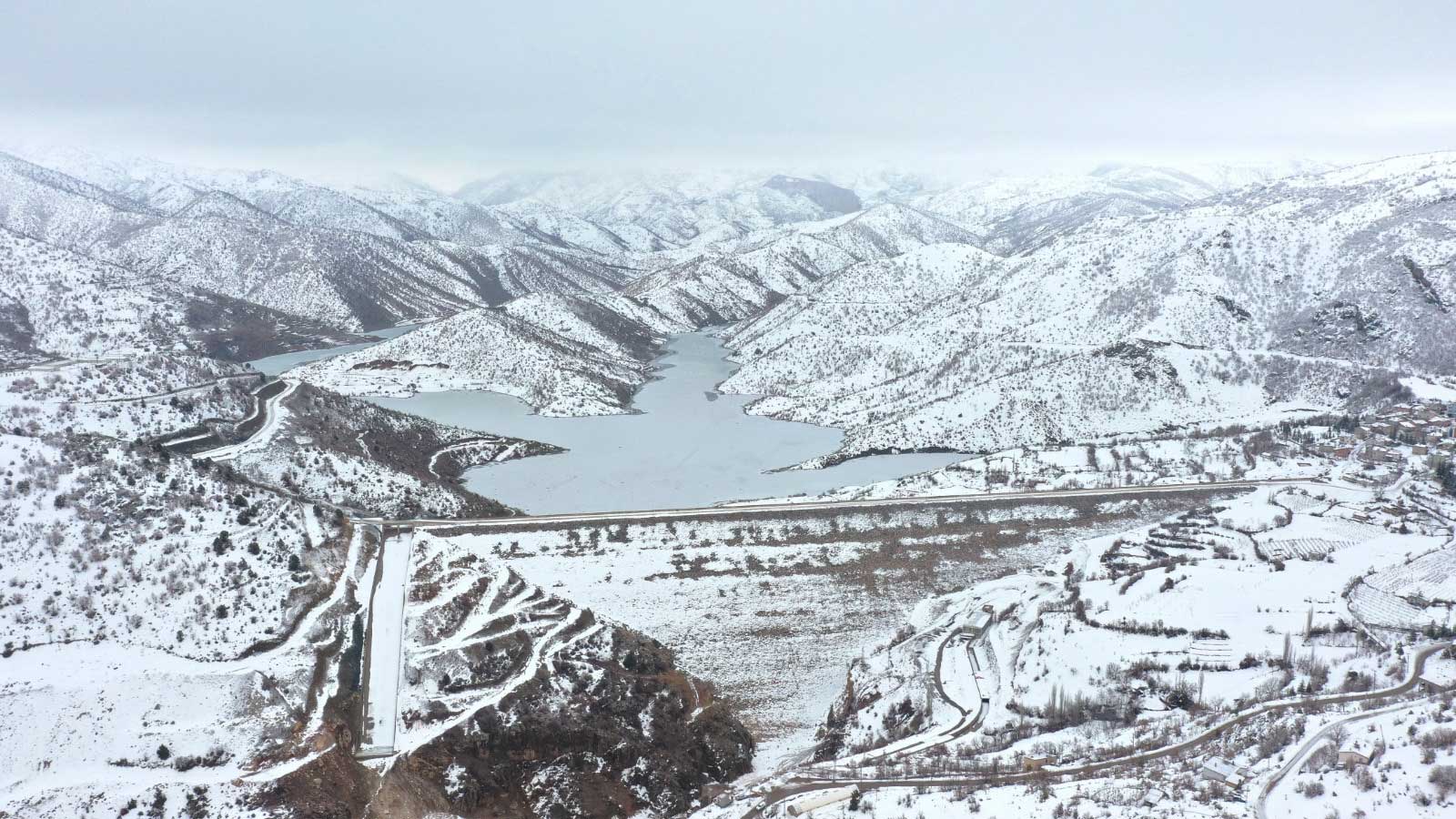 afsar-baraji-konya.jpg
