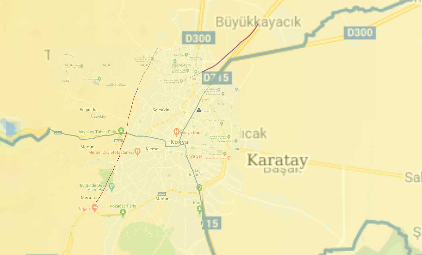konya-birinci-fay-hatti-4.jpg