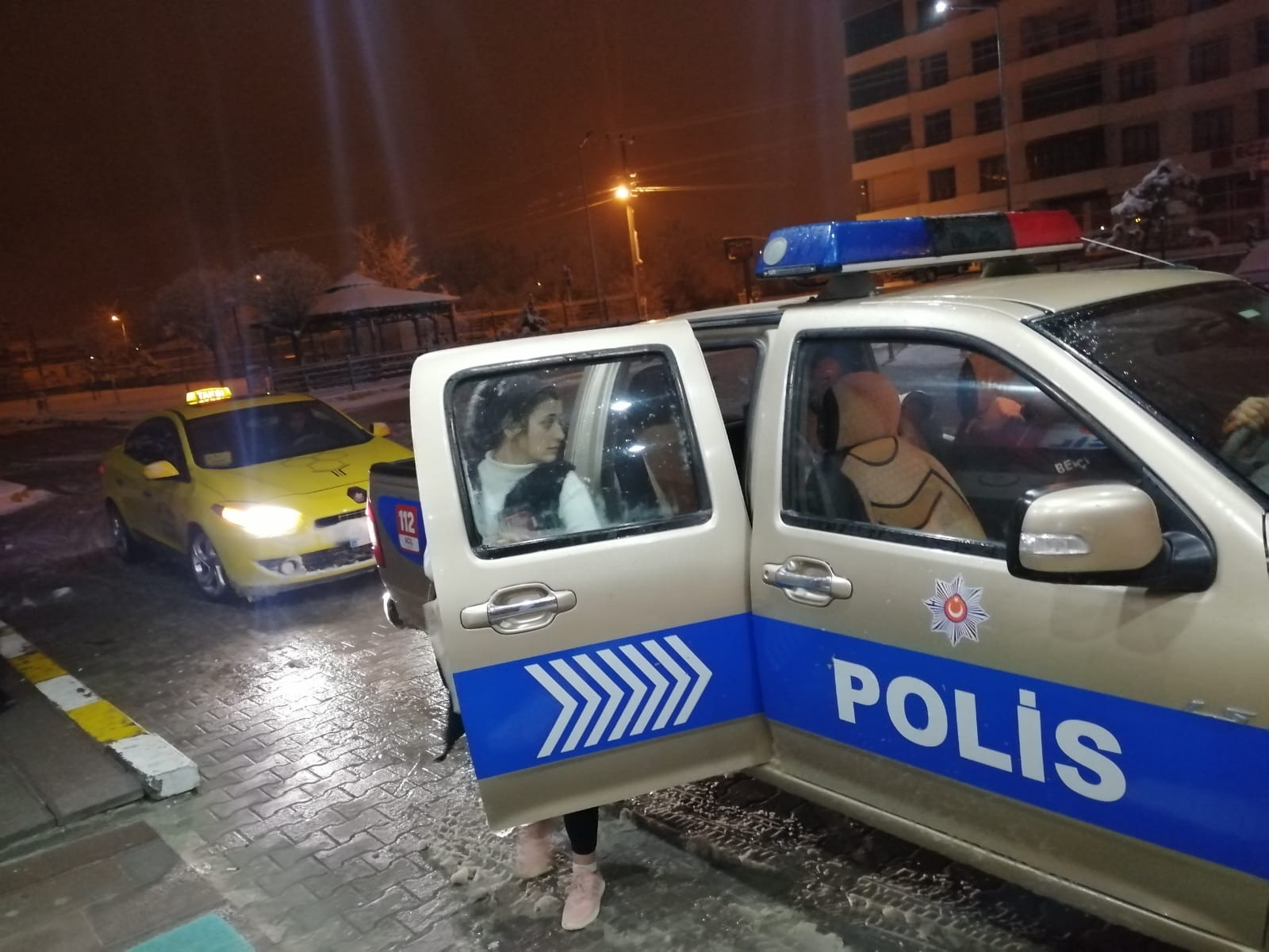 konya-polisi-1.jpeg
