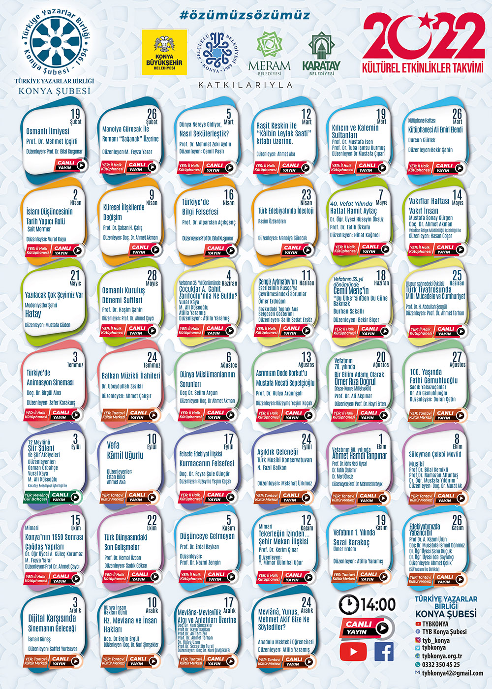 2022-takvim-son.jpg