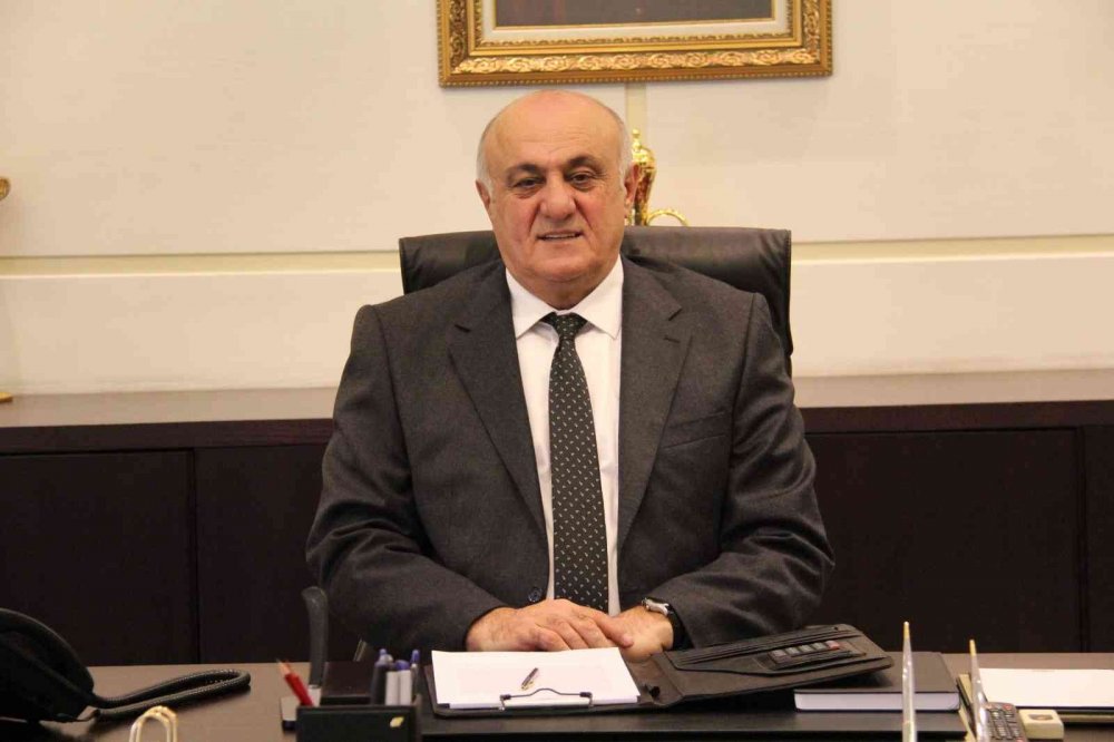 Konyalı pancar üreticisine bir iyi haber daha! Konya Şeker destek primi ödemeleri ne zaman başlıyor?