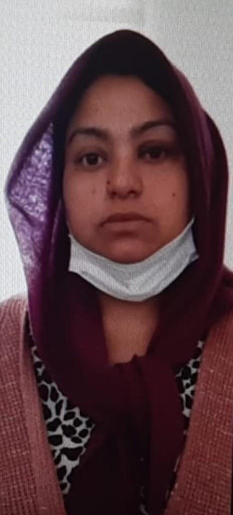 Konya'da dini nikahlı eşini öldüren katil kocanın ilk ifadesi ortaya çıktı! Faturaları konuşmaya gitmiş