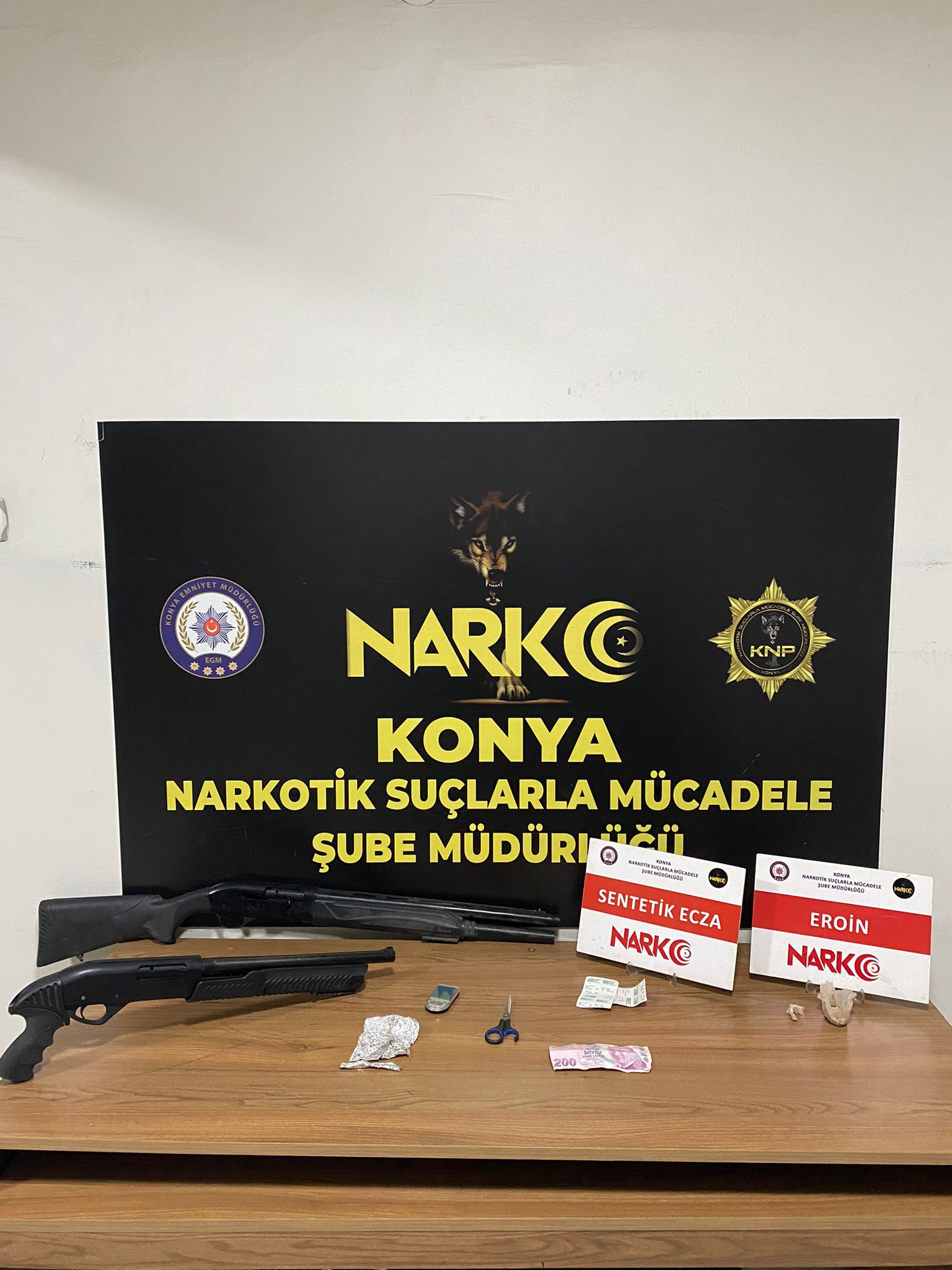 konya-eroin-2.jpeg