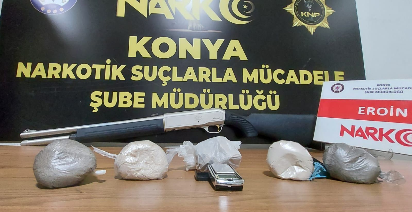 konya-eroin-3.jpeg