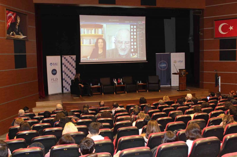 Eski Moskova Büyükelçisi Akıncı'dan çarpıcı Rusya-Ukrayna savaşı açıklamaları