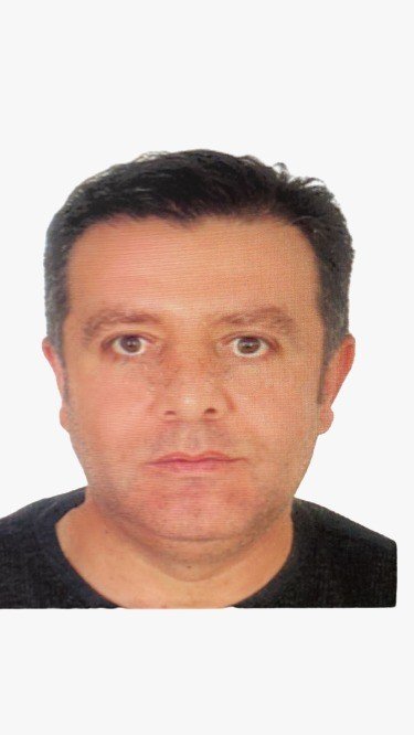 Kutucuk yöntemini buldular! Dolandırıcılık şebekesinin lideri eski avukat çıktı