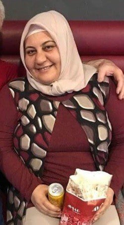 Kestel'de dehşet! Ayrılmak isteyen nişanlısı Asya Pınar'ı öldürdü, annesini ağır yaraladı