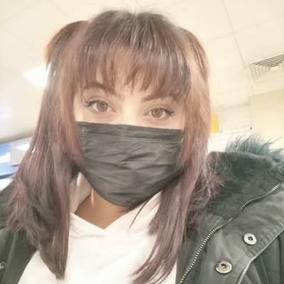 Kestel'de dehşet! Ayrılmak isteyen nişanlısı Asya Pınar'ı öldürdü, annesini ağır yaraladı