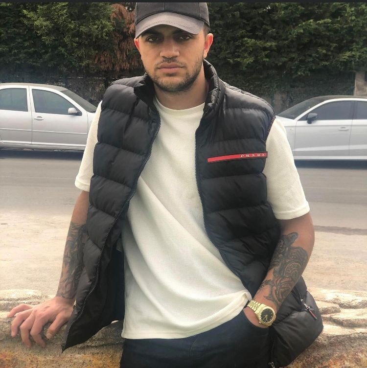 İzmir'deki Furkan Hanoğlu cinayetiyle ilgili yeni detaylar!