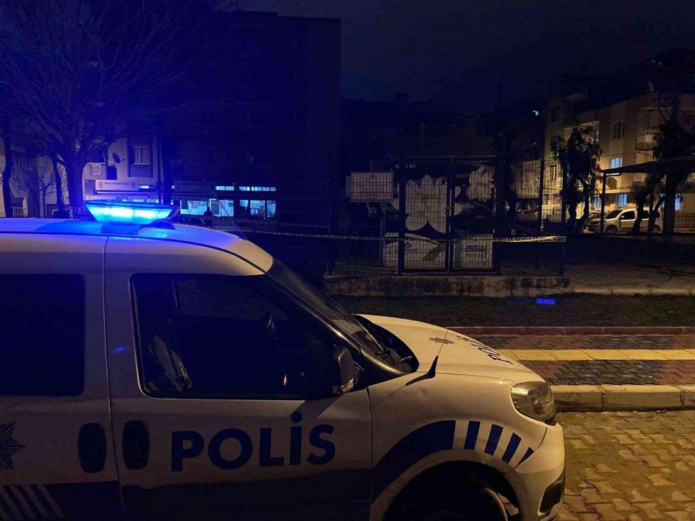 İzmir'deki Furkan Hanoğlu cinayetiyle ilgili yeni detaylar!