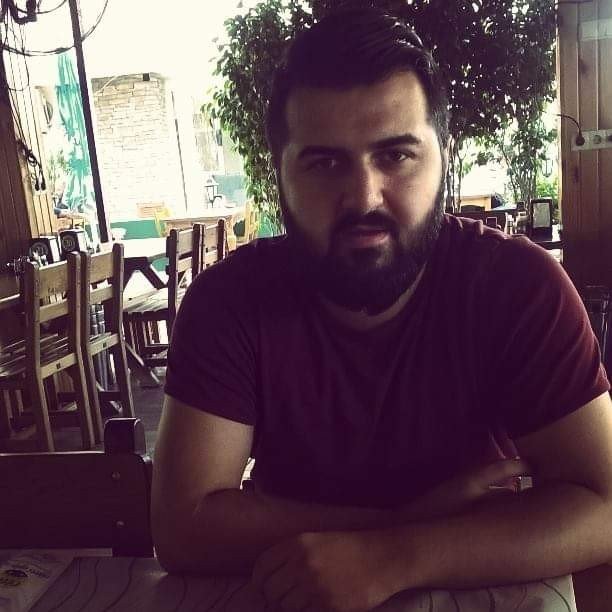 Sokak ortasında cinayet! Yaşlı adamın bıçakladığı Serhat Kaçar öldü