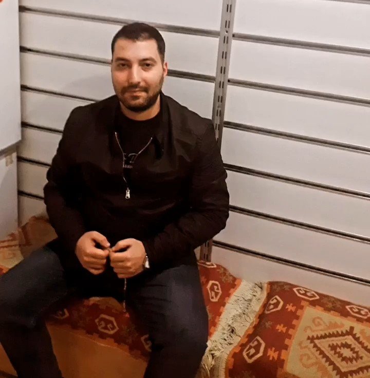 Adana’da silahlı saldırı: 1 ölü! 27 yaşındaki genç yaşamını yitirdi