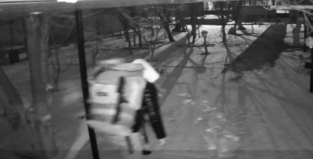 Konya'da çalınan 700 bin liralık koleksiyon musluk hırsızlarında çıktı