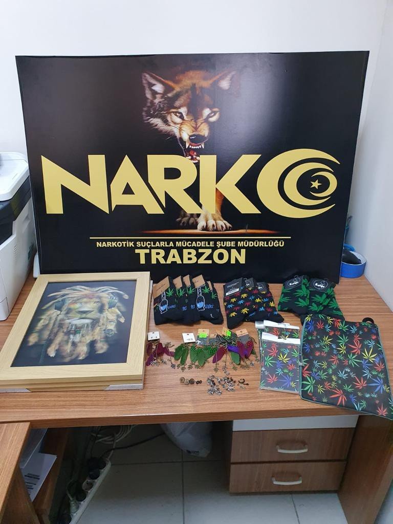 EGM’den 29 kentte dev NARKONET-7 operasyonu! Çok sayıda gözaltı var
