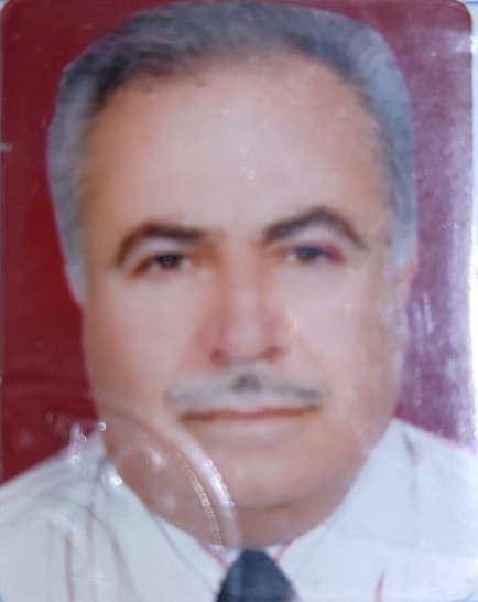 Konya plakalı tıra Manisa'da otomobil çarptı! 1 kişi yaşamını yitirdi.