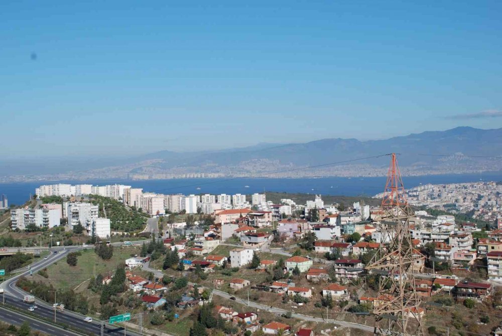 Bakanlık Konya dahil 28 kentte açık artırmayla ev ve arsa satacak! Başvurular 4 Nisan'da bitiyor