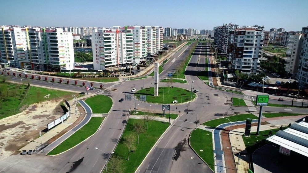 Bakanlık Konya dahil 28 kentte açık artırmayla ev ve arsa satacak! Başvurular 4 Nisan'da bitiyor