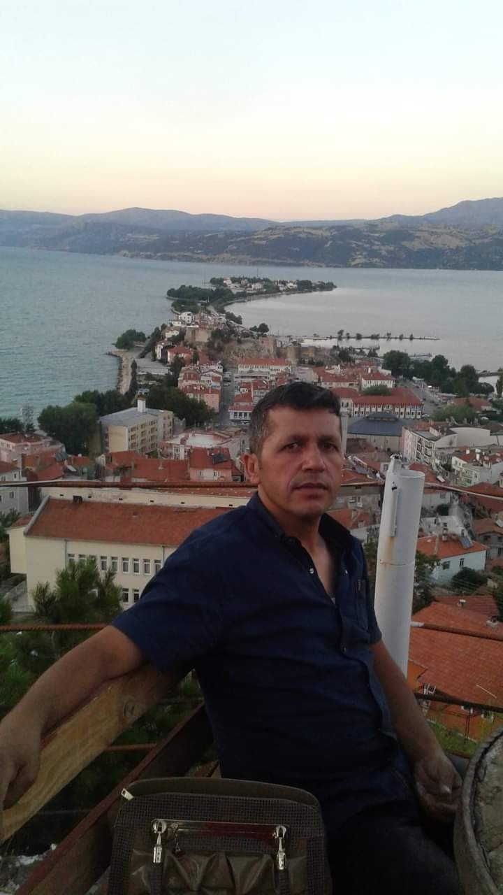 Konya’da alacak verecek cinayeti! Sütçü Musa Yaman'ı öldürüldü