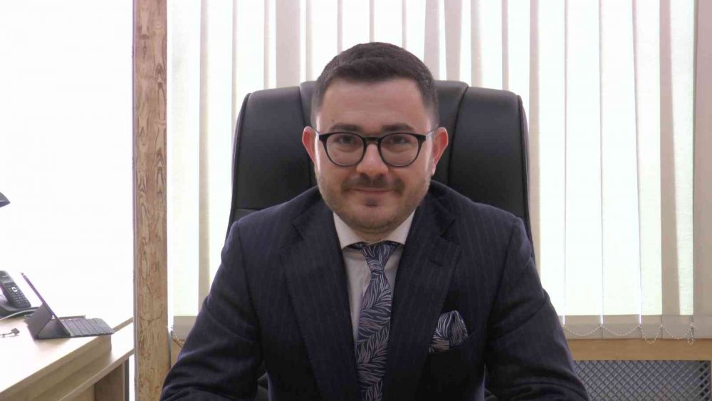 Paylaştığı Wi-Fi şifresi üzerinden edilen hakaret başına dert oldu!