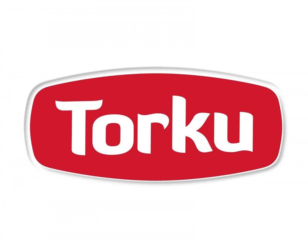 Toz şekerin market fiyatı neden fırladı? Konya Şeker’den açıklama geldi