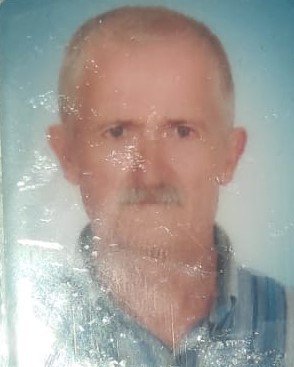 Seraya geldiğinde ortağının cesedini gören Arife Demir gözyaşlarına boğuldu