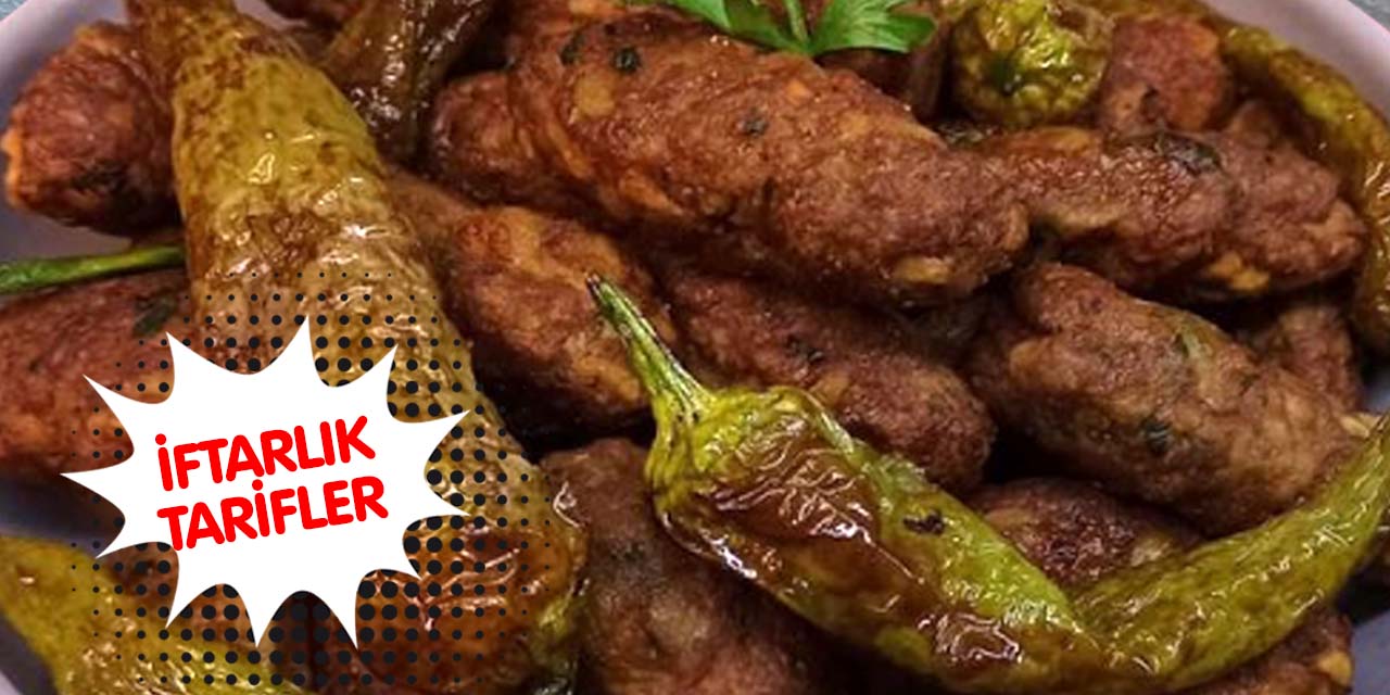kibris-kofte.jpg