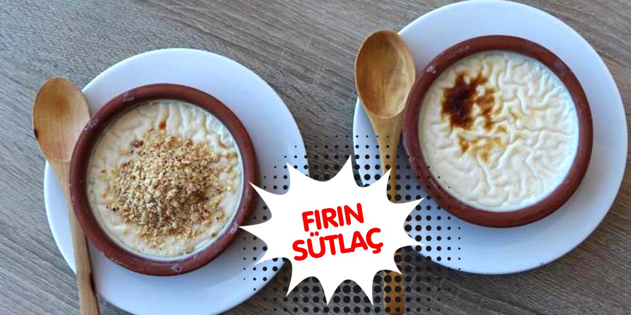 sutlac.jpg