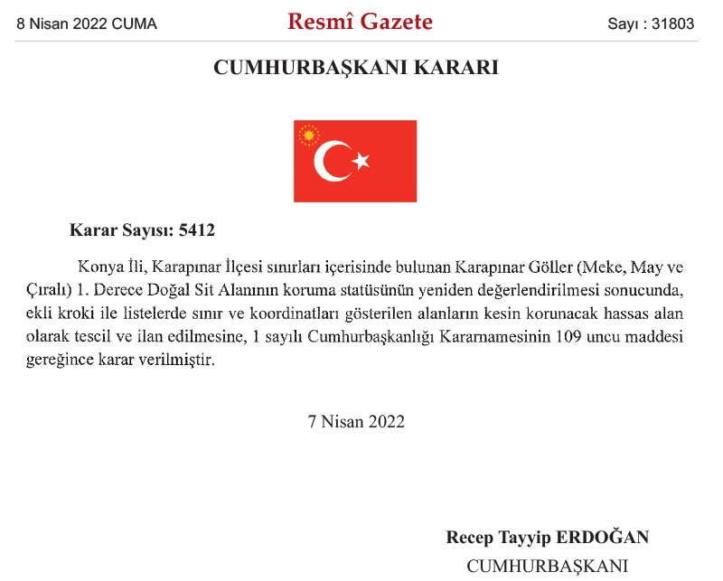 karapinar-1.jpg