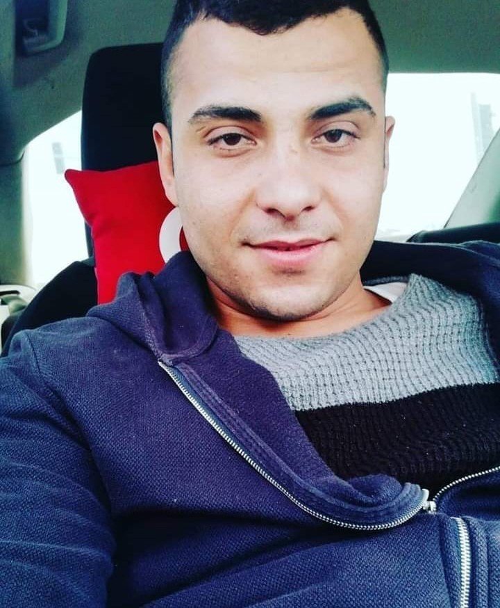 Manavgat'ta babasının teslim olmasını sağladığı Deniz Çelik, tekrar yakalanacağını anlayınca intihar etti