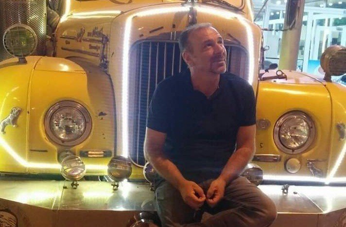 İzmir’deki Arif Kıvrak'ı 15 yerinden bıçaklayarak öldüren şahıs tutuklandı