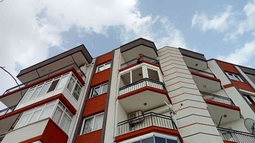 İzmir’deki Arif Kıvrak'ı 15 yerinden bıçaklayarak öldüren şahıs tutuklandı