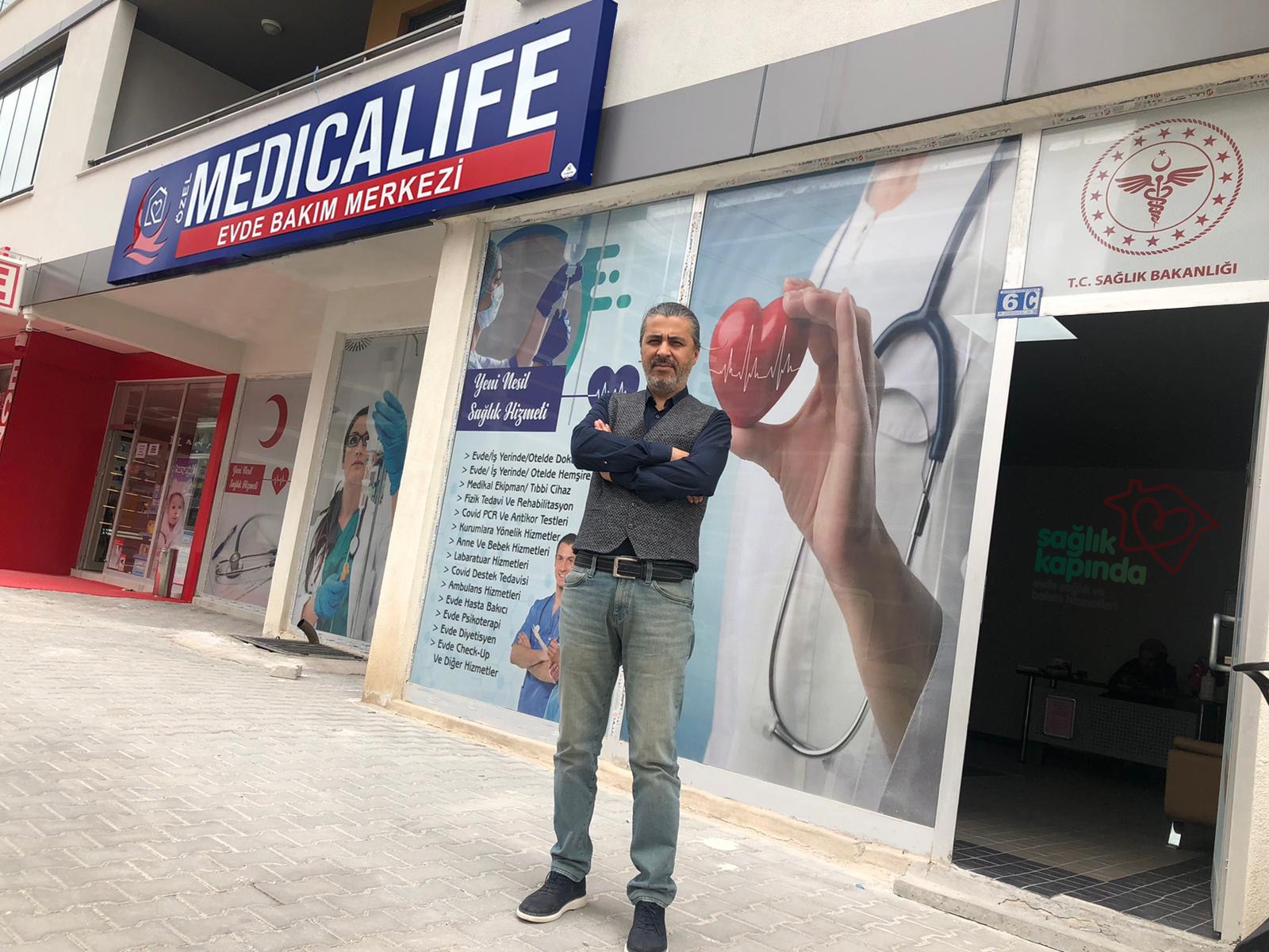 medicalife-ozel-ambulans-hizmeti-konya-1.jpeg