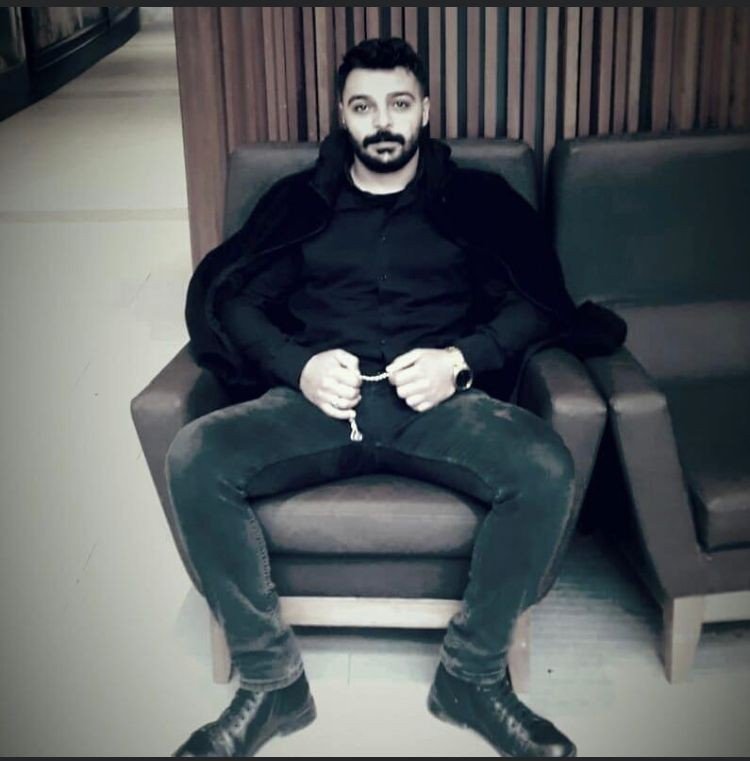 Konya'dan çocuklarını görmek için eski kocasının evine gitti boğularak öldürüldü