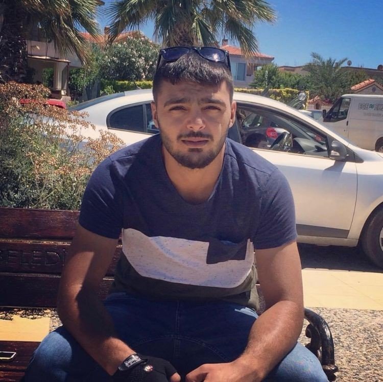 Konya'dan çocuklarını görmek için eski kocasının evine gitti boğularak öldürüldü