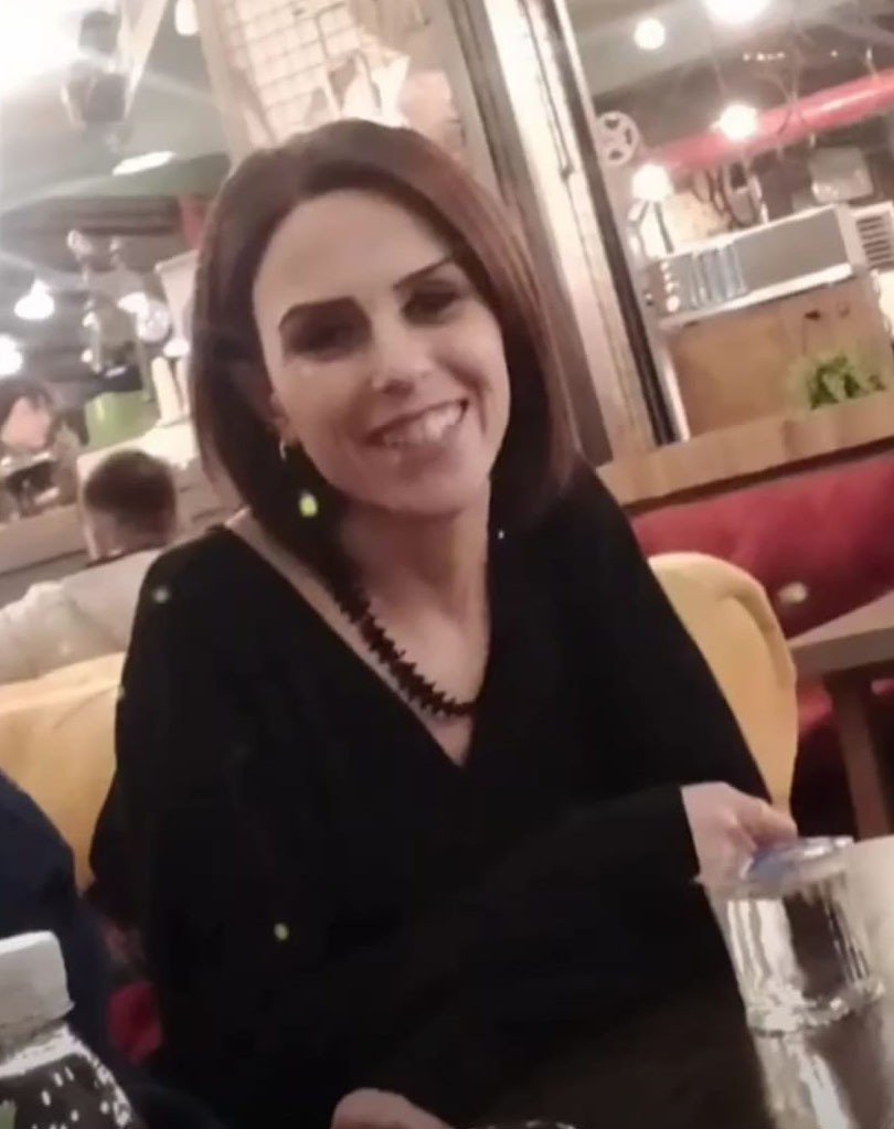 Bir eski koca daha dehşet saçtı! 10 yerinden bıçakladı