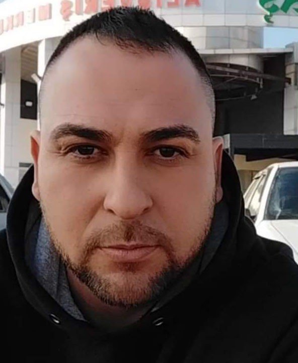 Bir eski koca daha dehşet saçtı! 10 yerinden bıçakladı