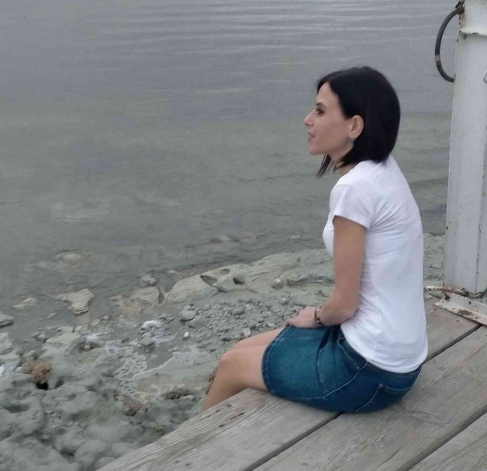 Bir eski koca daha dehşet saçtı! 10 yerinden bıçakladı