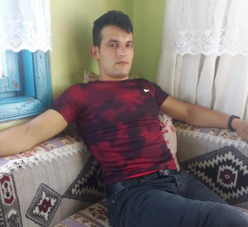 Konya'da ev sahibi kiracı kavgası! Mevlüt Kapan öldü, 1 yaralı