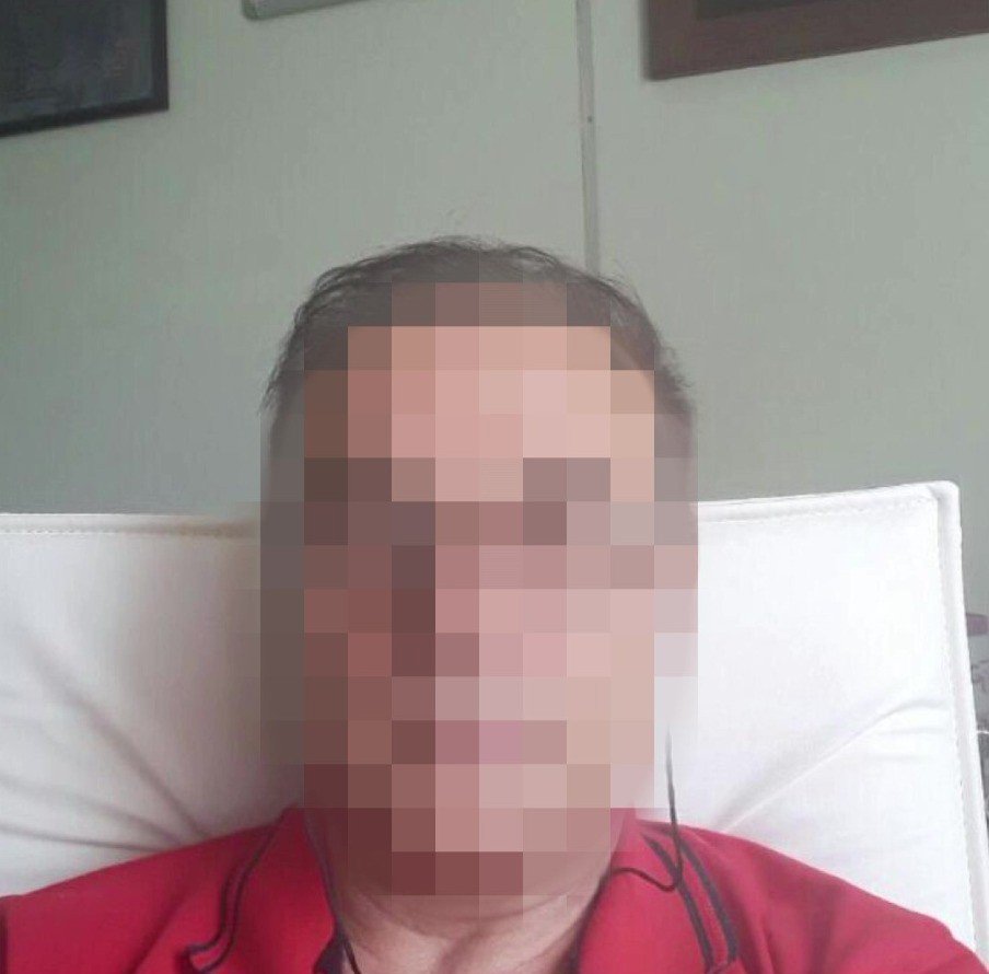 Kenti karıştıran olay! Hastalarıyla ilişkiye giren doktor valilik tarafından açığa alındı... Soruşturma sürüyor