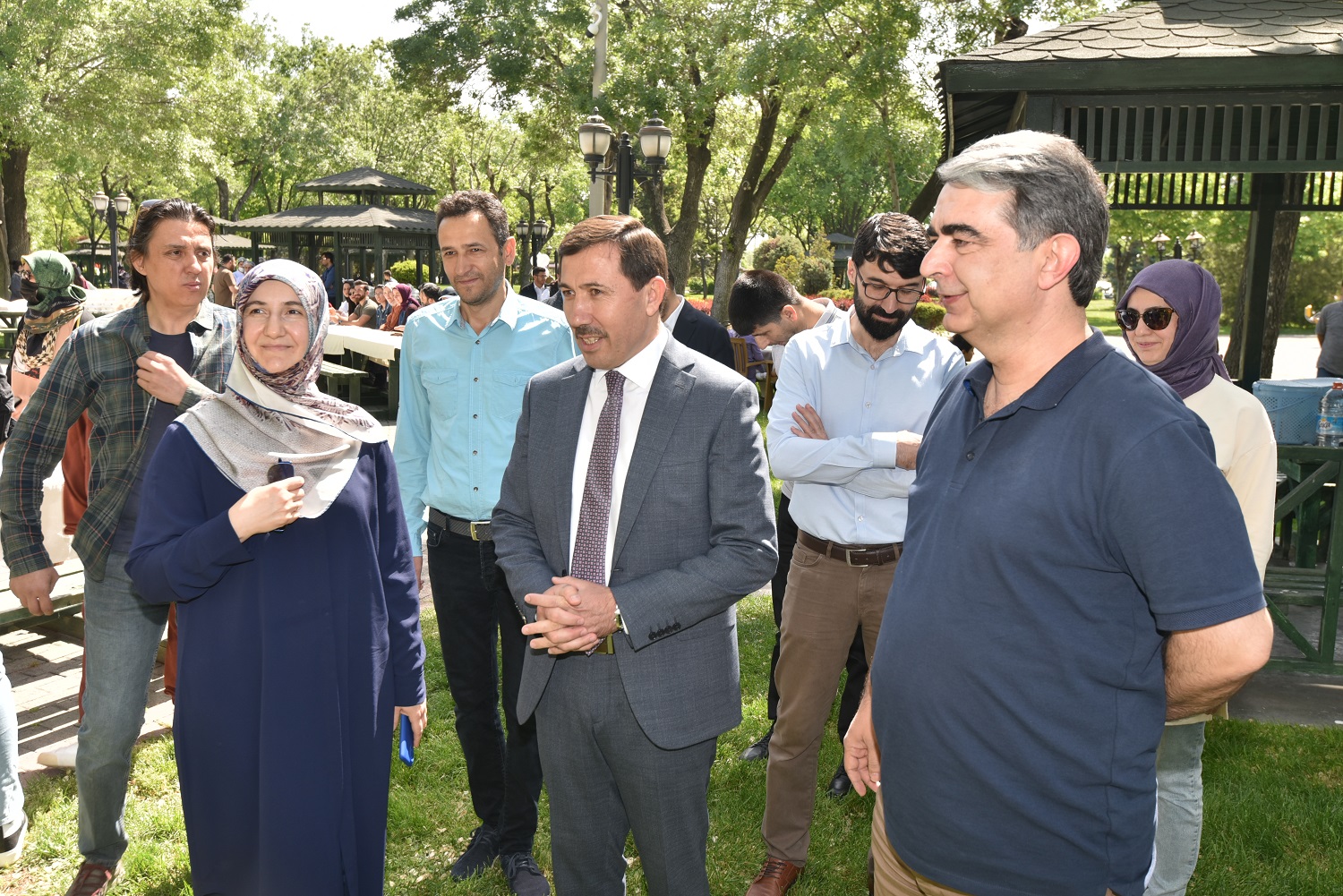 hemsireler-haftasi-3.jpg