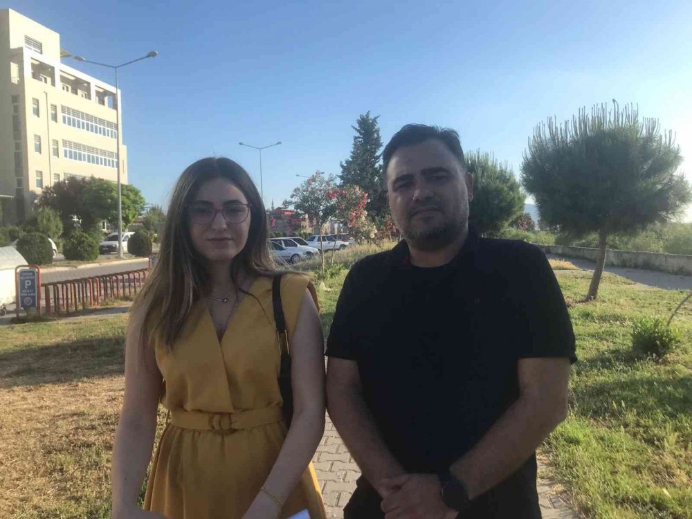 Onlar köpek güzeli seçerken 3 yaşındaki Atabey bu hale geldi! Hiçbir şey olmamış gibi devam ettiler