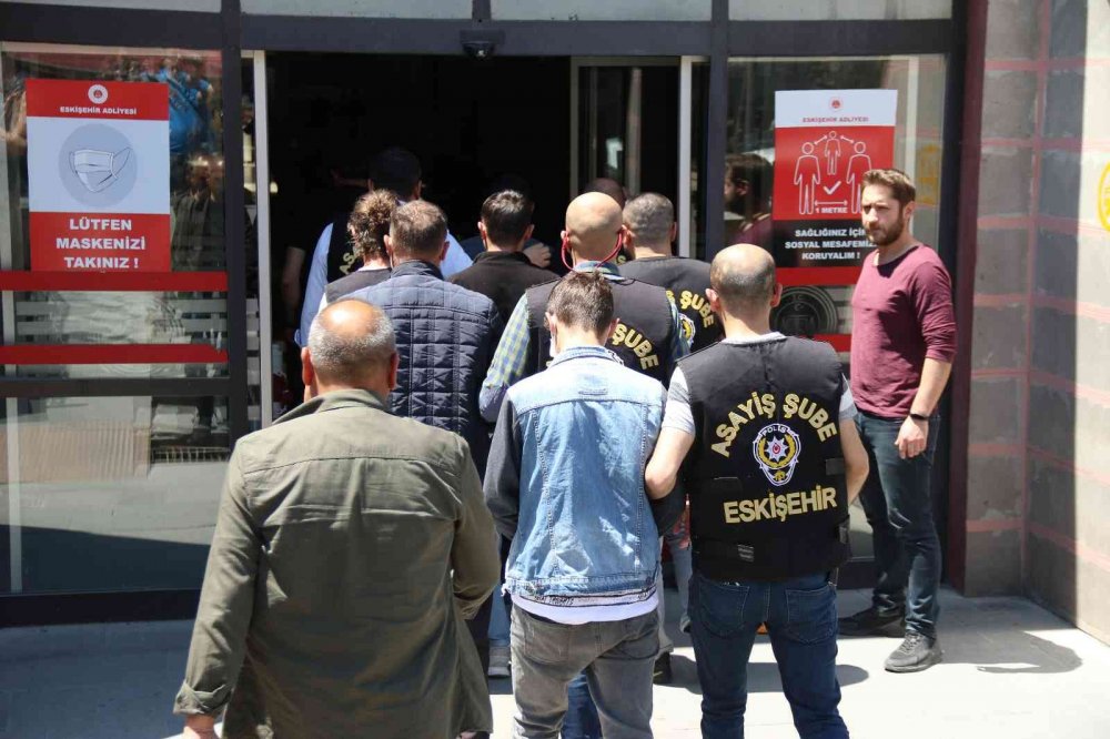 Gökhan Altay'ın ölümündeki sır perdesi aralandı! Cinayeti itiraf eden eşi tutuklandı