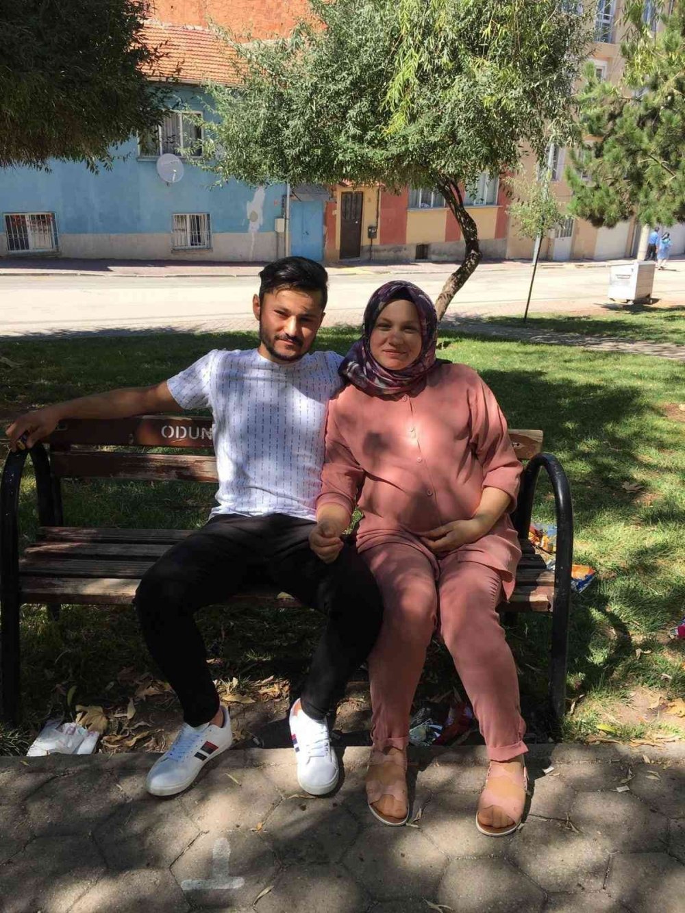 Gökhan Altay'ın ölümündeki sır perdesi aralandı! Cinayeti itiraf eden eşi tutuklandı