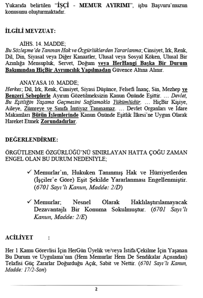 tihk-isci-memur-ayirimi-2.jpg