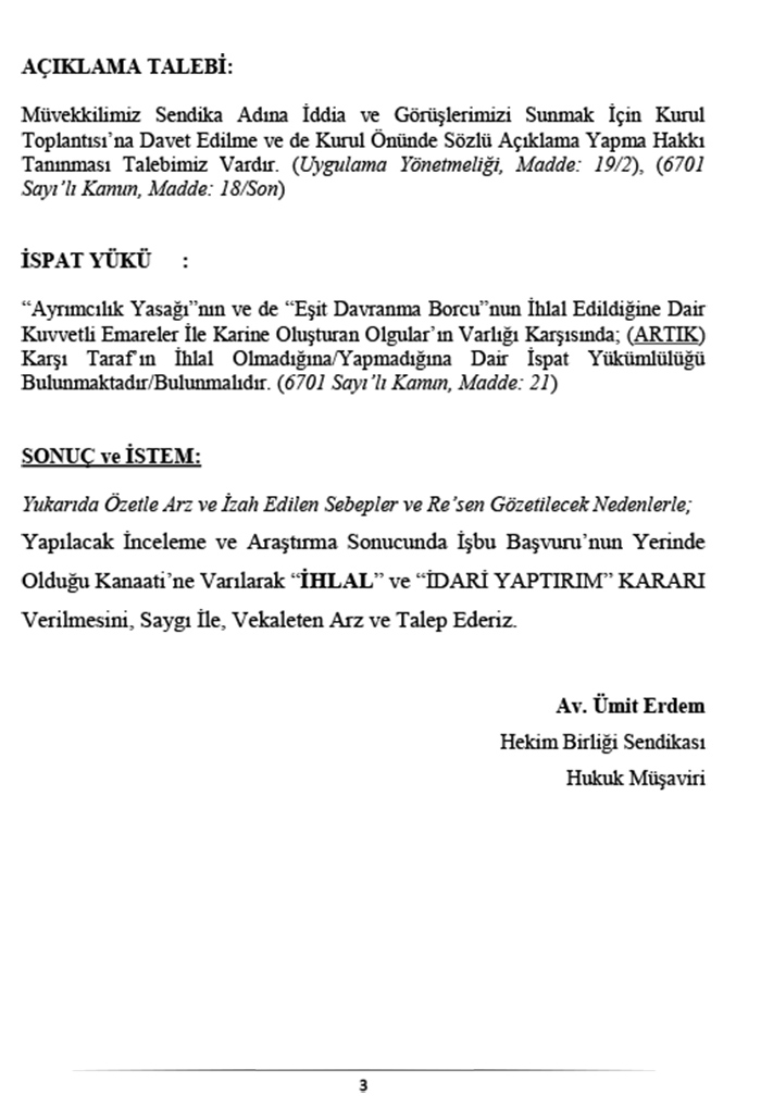 tihk-isci-memur-ayirimi-3.jpg