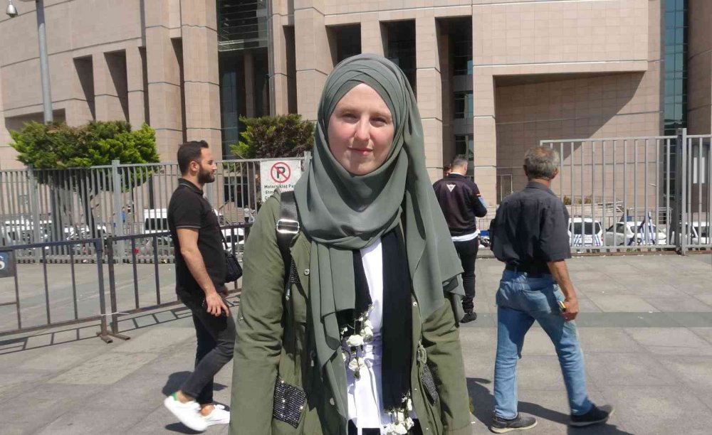 Gazeteci Doğan: Tarlabaşı Toplum Merkezi’nde çocuklara eşcinsellik, +18 ahlak dışı eğitim ve de PKK sempatizanlığı aşılanıyor