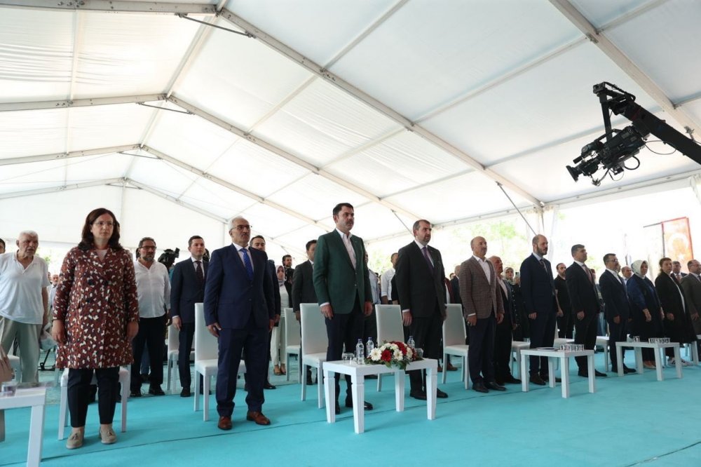Bakan Kurum’dan kira düzenlemesiyle ilgili açıklama! Dur denecek