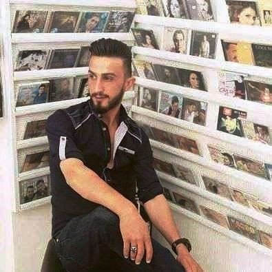 Kavgada bıçaklandı, fail tarafından acil servisin önüne bırakıldı! Konya'da vicdanlı cinayet