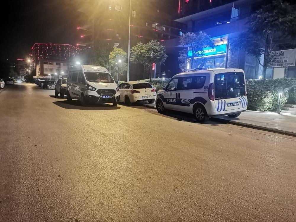 Bornova'daki kadın cinayetinde yeni gelişme! Rojda Şayla'nın katilinin ifadesi ortaya çıktı