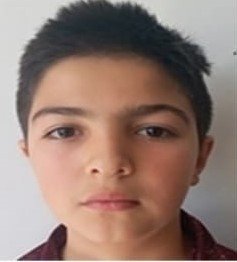 Konya'da boğularak can veren Savunma Sanayi Lisesi öğrencisi Yakup Yılmaz gözyaşlarıyla toprağa verildi